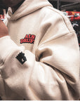 Als Druff Hoodie