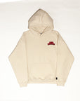 Als Druff Hoodie