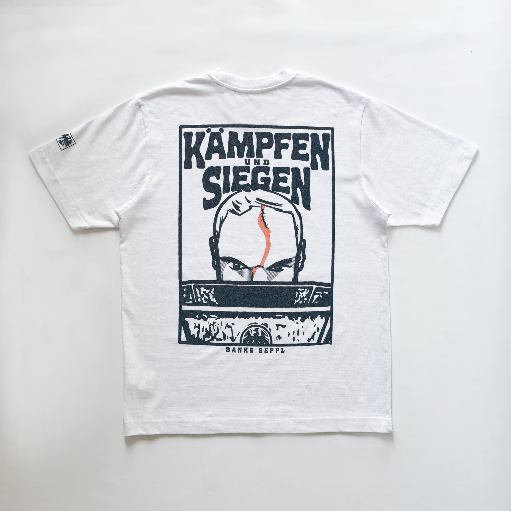 Seppl T-Shirt