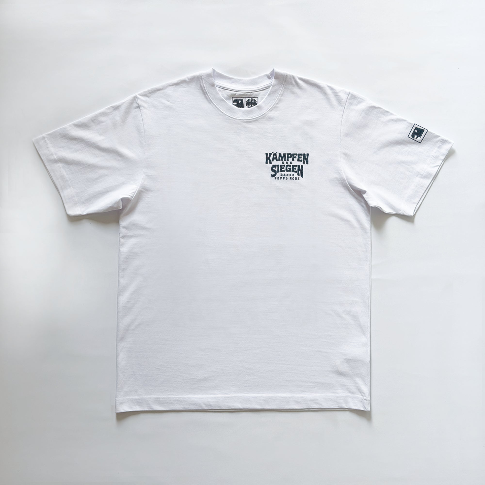 Seppl T-Shirt