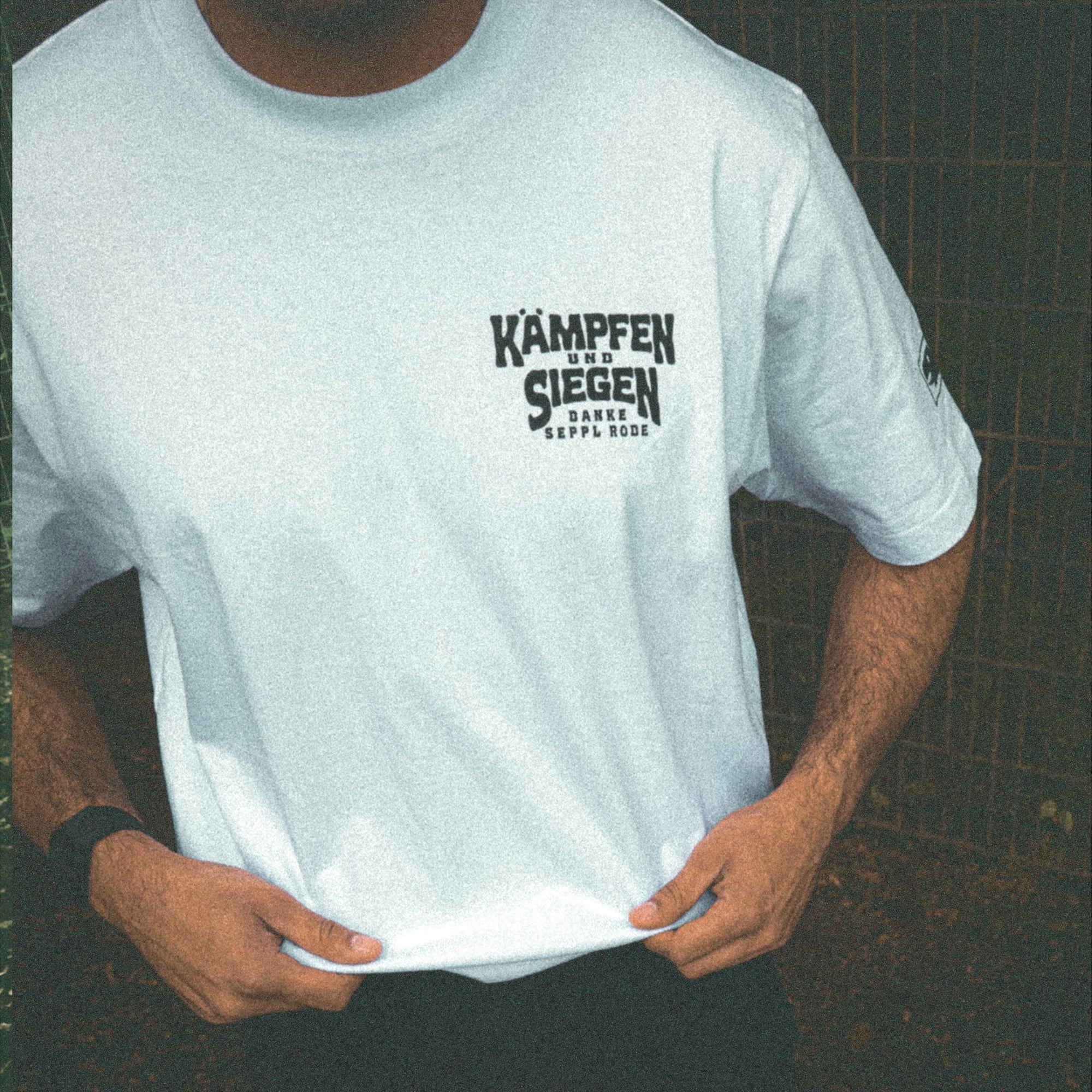 Seppl T-Shirt
