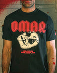 Omar T-Shirt