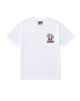 Frankfurter Dreifaltigkeit T-Shirt Weiß