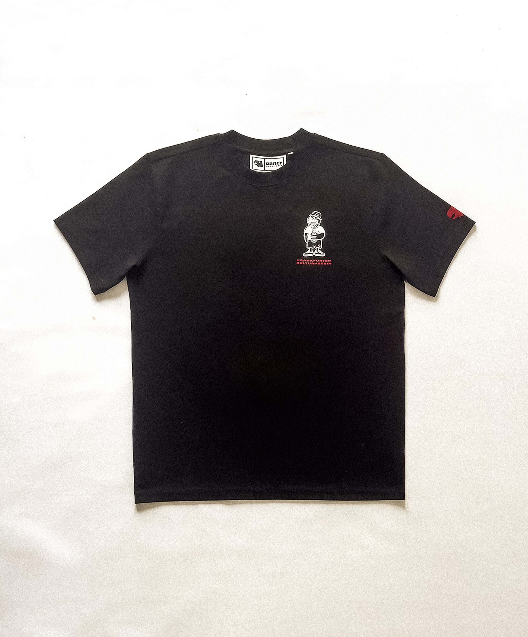 KULTURVEREIN T-Shirt