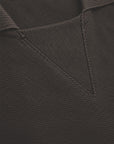 Frankfurter Dreifaltigkeit Polo Shirt