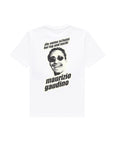Gaudino Glow In The Dark T-Shirt