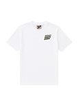 Gaudino Glow In The Dark T-Shirt