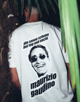 Gaudino Glow In The Dark T-Shirt