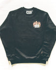 125 JAHRE JUBILÄUMS CREWNECK SWEATSHIRT