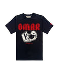 Omar T-Shirt