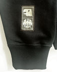Tony Kanone Hoodie