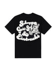 Schoppe Seppl T-Shirt Schwarz