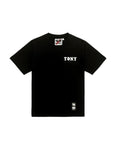 Tony Kanone T-Shirt