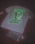 Gaudino Glow In The Dark T-Shirt