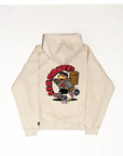 Als Druff Hoodie