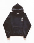 KULTURVEREIN HOODIE