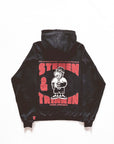 KULTURVEREIN HOODIE