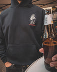 KULTURVEREIN HOODIE