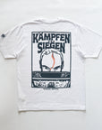 Seppl T-Shirt
