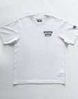 Seppl T-Shirt