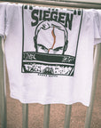 Seppl T-Shirt
