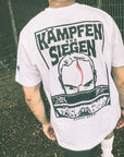 Seppl T-Shirt
