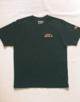 Hase B. T-Shirt (100% Baumwolle)