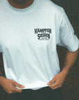 Seppl T-Shirt