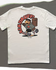 LIL' TILA T-SHIRT
