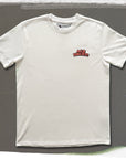 LIL' TILA T-SHIRT