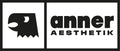Anner Store