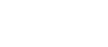 Anner Store