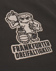 Frankfurter Dreifaltigkeit Polo Shirt