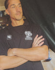 Frankfurter Dreifaltigkeit Polo Shirt