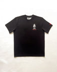 KULTURVEREIN T-Shirt