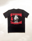 KULTURVEREIN T-Shirt