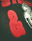 KULTURVEREIN T-Shirt