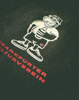 KULTURVEREIN T-Shirt