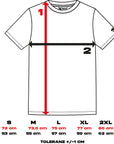 KULTURVEREIN T-Shirt
