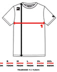 Seppl T-Shirt