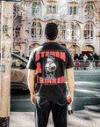 KULTURVEREIN T-Shirt