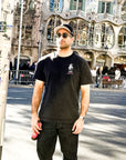 KULTURVEREIN T-Shirt