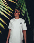 Gaudino Glow In The Dark T-Shirt