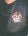 125 JAHRE JUBILÄUMS CREWNECK SWEATSHIRT