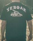 Tony Kanone T-Shirt