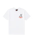 Schoppe Seppl T-Shirt Weiß