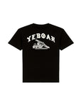 Tony Kanone T-Shirt