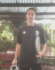 Frankfurter Dreifaltigkeit Polo Shirt